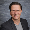 Stephan Hechler