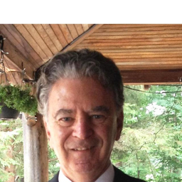 Ralph Timperi