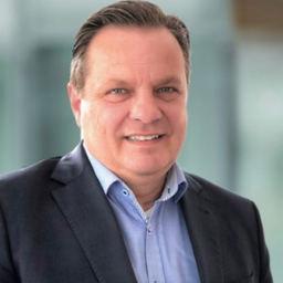 Ing. Ralf Jira