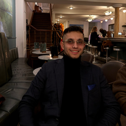 Johannes Schlappinger