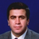 Mustafa Mutlu