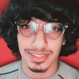 Rahul Kumar