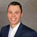 Adrian Drexler