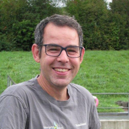 Stefan Koschewski