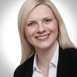 Ina Landgraf