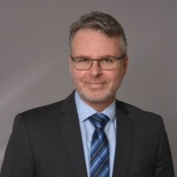 Markus Huther