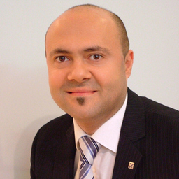 Hikmet Özalp