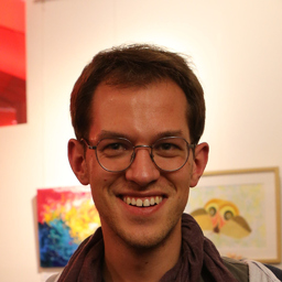 Fabian Brüder