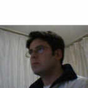 Ali Acar