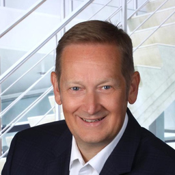 Andreas Eiden