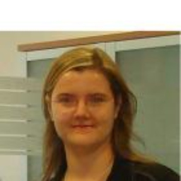 Elena Álvaro López