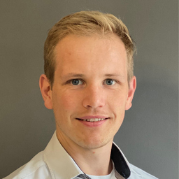 Ing. Daniel Puder