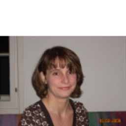 Petra Kirmes