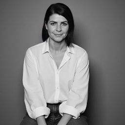 Melanie Schmitt