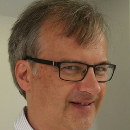 Michael Zoglauer