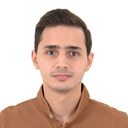 Hany Abdelfattah