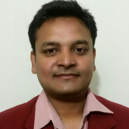Ravikant Sinha