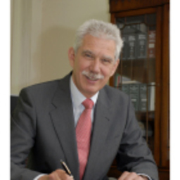 Günter Zielinski
