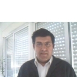 Plácido Pérez Carmona's profile picture