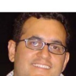 Fernando Rivera