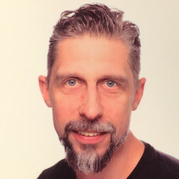 Mathias Lange