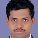 Rajkumar Thangavel