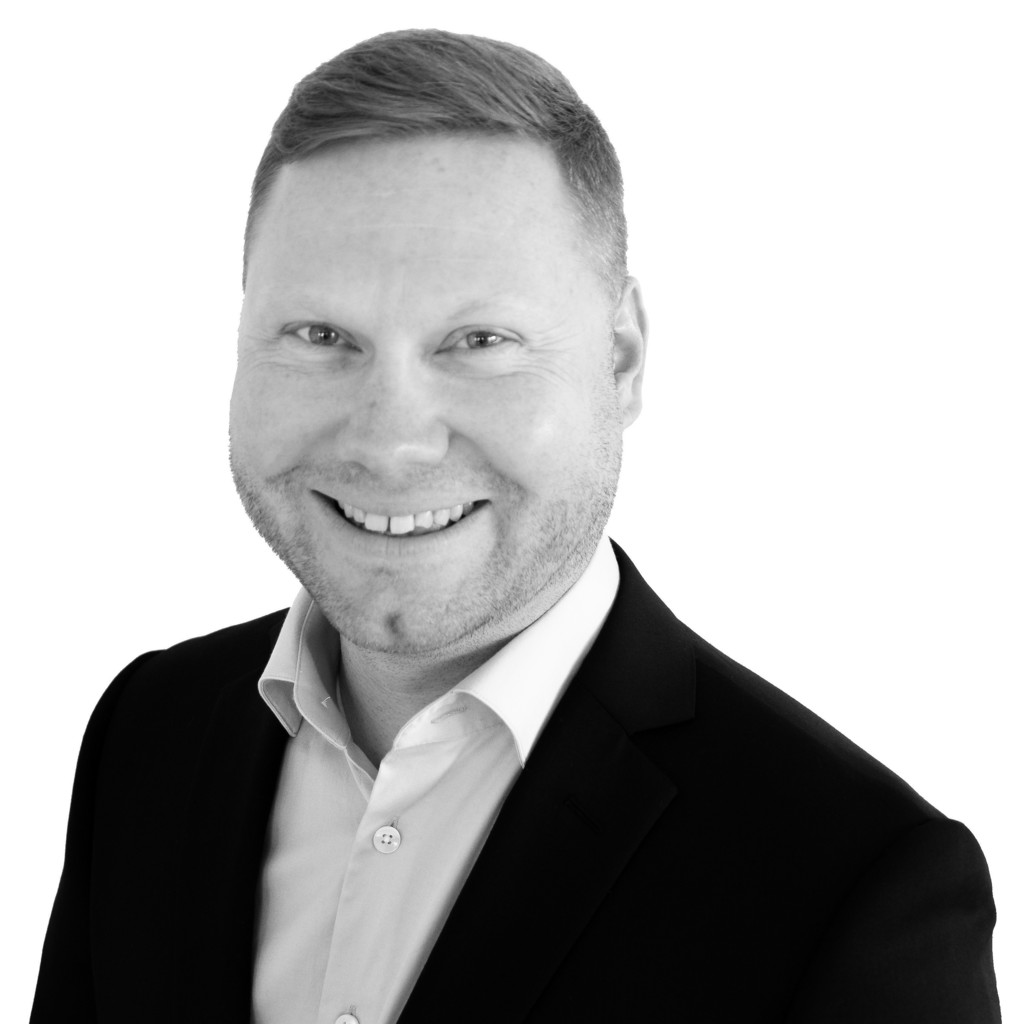 Dipl.Ing. Christian Richter Prozesstechnologe Andritz Group XING