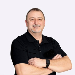 Christoph Hurter