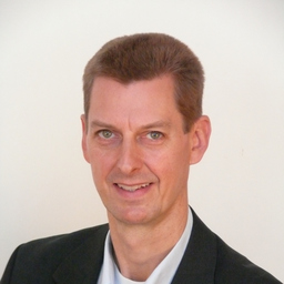 Jens Hamann