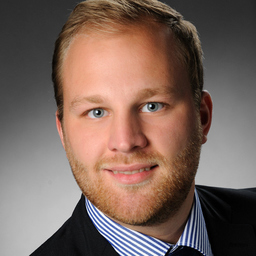 Dr. Martin Westbomke