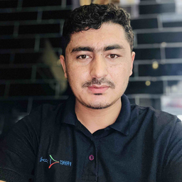 Saleem Ahmed