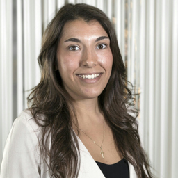 Joana Domingues Baptista