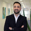 mehran shirkavand