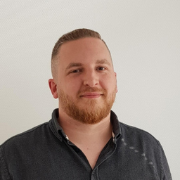 Andreas Jansen