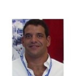 Ismael Del Rio