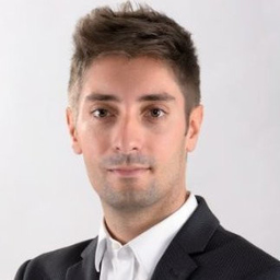 David Arcifa
