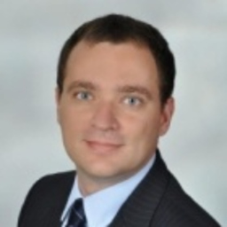 Dr. Dalibor Jajcevic