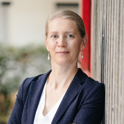 angela hantke vom lehn