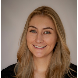 Julia Schäffler