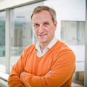 Ralf Georgi