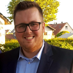 Daniel Schiermeyer