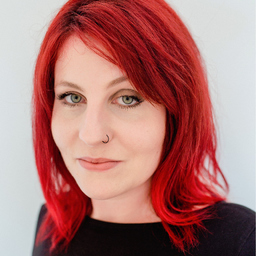 Lisa Findeisen