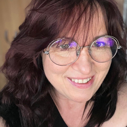 Ilona Prax