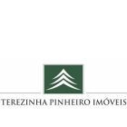 Terezinha Pinheiro