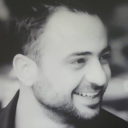 YILMAZ KURT