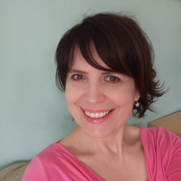 Zeljka Trivic