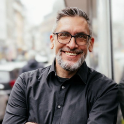 Tobias Hartmann