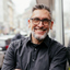user profile image