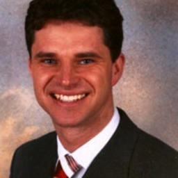 Jens Witschel