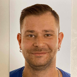 Marco Klein